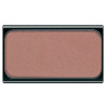 Blush Artdeco 44 Red Orange - Éclat naturel | Kermatone