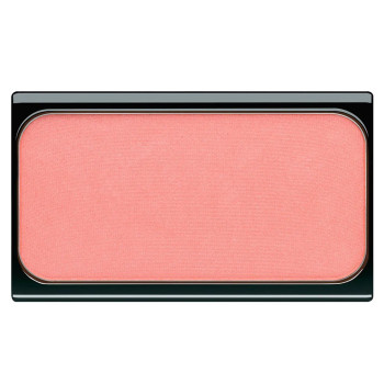 Blush Artdeco 10 Gentle Touch - Eclat Naturel | Kermatone