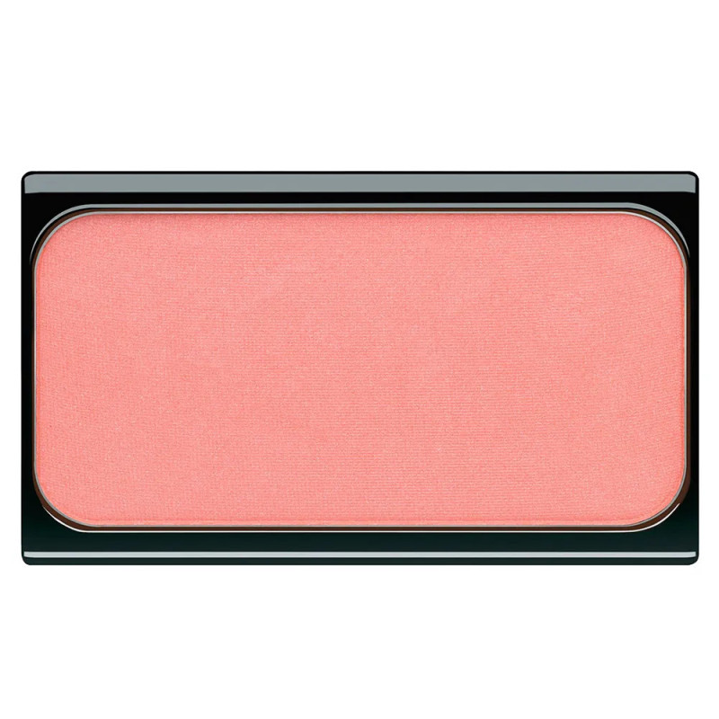 Blush Artdeco 10 Gentle Touch - Eclat Naturel | Kermatone
