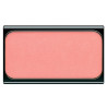 Blush Artdeco 10 Gentle Touch - Eclat Naturel | Kermatone