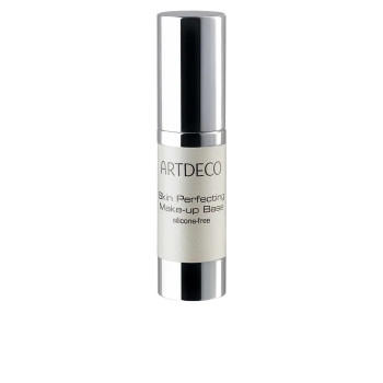 Artdeco Skin Perfecting Make Up Base - Teint éclatant Kermatone