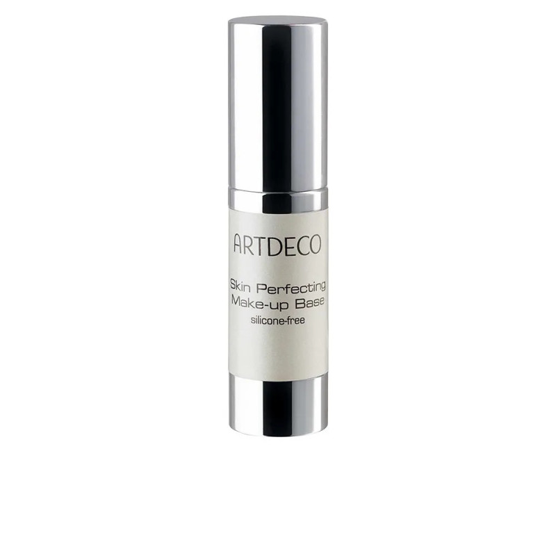 Artdeco Skin Perfecting Make Up Base - Teint éclatant Kermatone