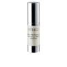 Artdeco Skin Perfecting Make Up Base - Teint éclatant Kermatone