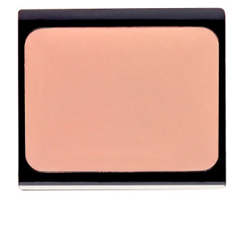 Artdeco Camouflage Cream 03 Iced Coffee - Couvrance Parfaite | Kermatone