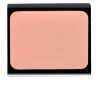 Artdeco Camouflage Cream 03 Iced Coffee - Couvrance Parfaite | Kermatone