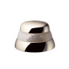 Crème Super Revitalisante Shiseido Bio Performance 75ml | Kermatone