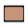 Crème Camouflage Artdeco 10 Soft Amber - Kermatone