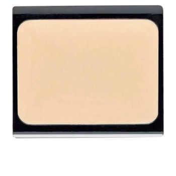 Artdeco Camouflage Cream 15 Summer Apricot - Teint Parfait | Kermatone