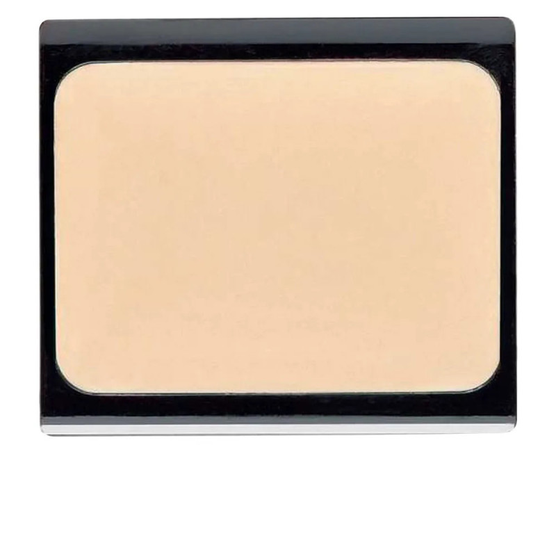 Artdeco Camouflage Cream 15 Summer Apricot - Teint Parfait | Kermatone