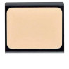 Artdeco Camouflage Cream 15 Summer Apricot - Teint Parfait | Kermatone