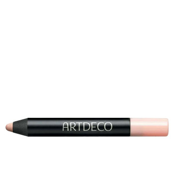 Artdeco Camouflage Stick 03 Decent Pink - Couvrance parfaite | Kermatone