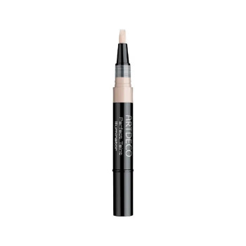 Artdeco Perfect Teint Illuminator 01 - Éclat naturel Kermatone