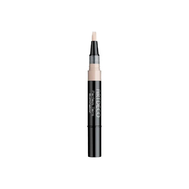 Artdeco Perfect Teint Illuminator 01 - Éclat naturel Kermatone