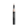 Artdeco Perfect Teint Illuminator 01 - Éclat naturel Kermatone