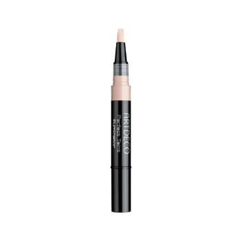 Artdeco Perfect Teint Illuminator 08 - Éclat parfait Kermatone
