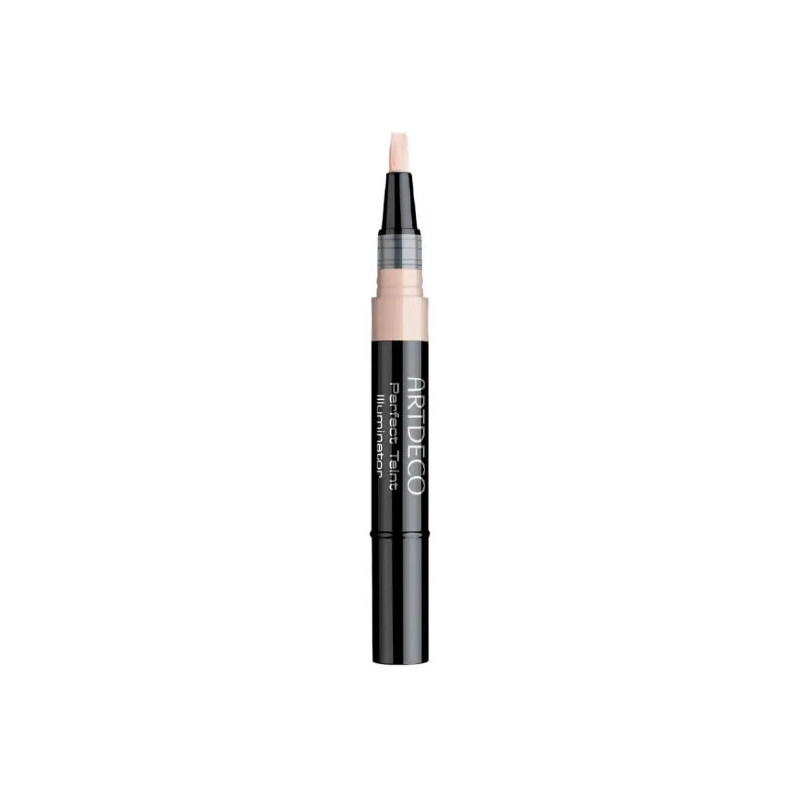 Artdeco Perfect Teint Illuminator 08 - Éclat parfait Kermatone
