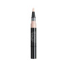 Artdeco Perfect Teint Illuminator 08 - Éclat parfait Kermatone
