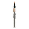 Correcteur Artdeco Perfect Teint 03 Peach - Kermatone