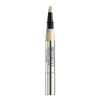 Correcteur Artdeco Perfect Teint 05 Light Peach - Kermatone