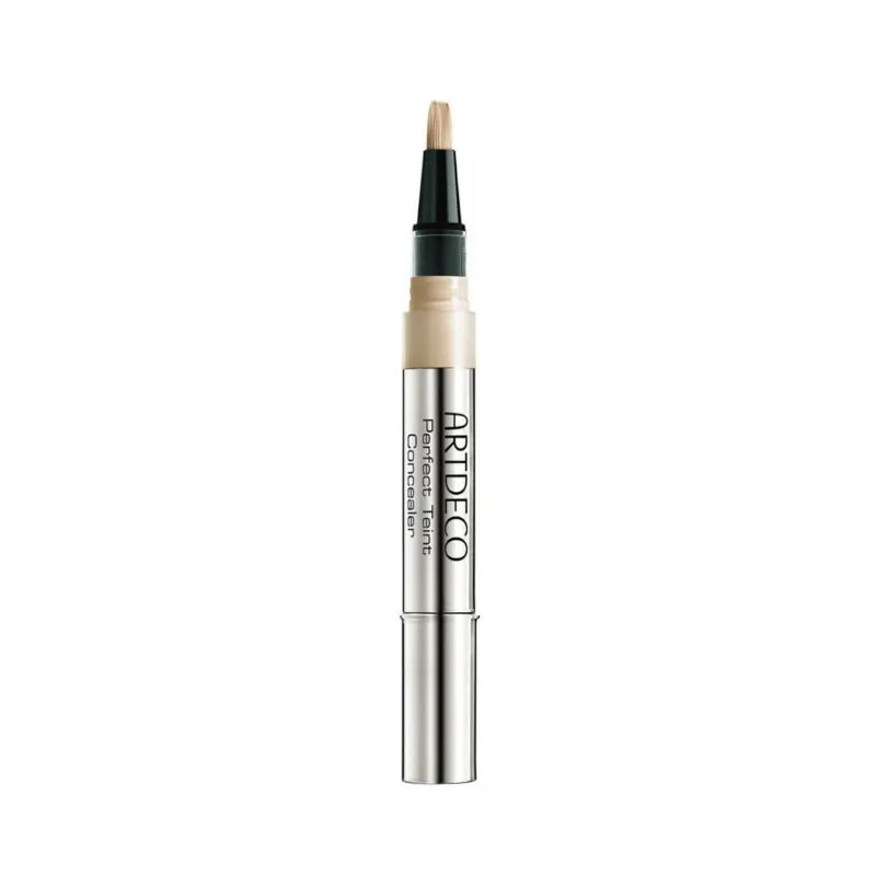 Correcteur Artdeco Perfect Teint 05 Light Peach - Kermatone