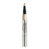 Correcteur Artdeco Perfect Teint 05 Light Peach - Kermatone