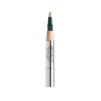 Artdeco Perfect Teint Concealer 07 Olive - Couvrance parfaite | Kermatone