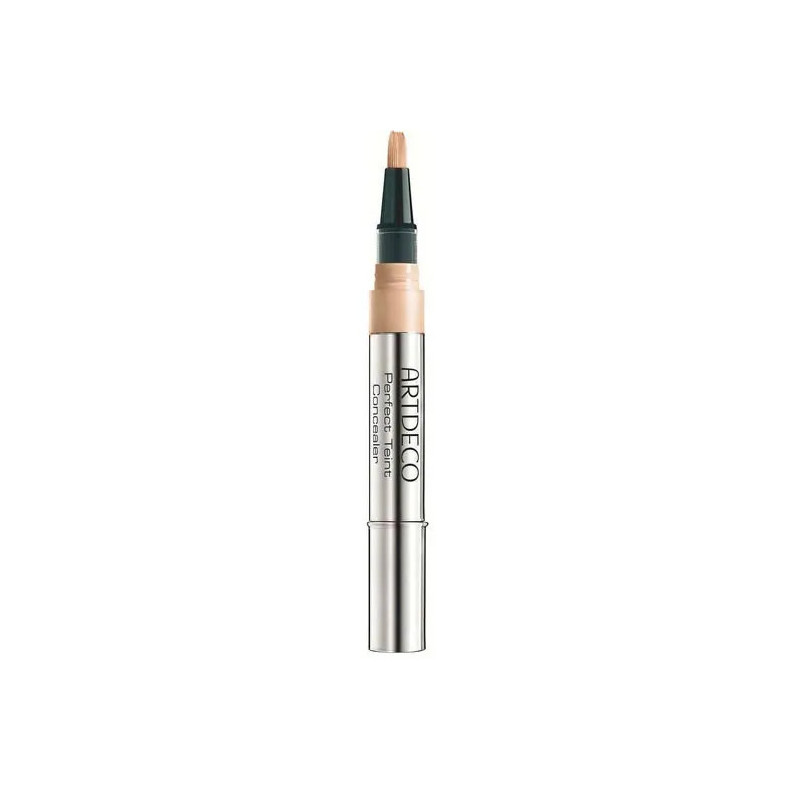 Artdeco Perfect Teint Concealer 07 Olive - Couvrance parfaite | Kermatone