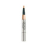 Artdeco Perfect Teint Concealer 07 Olive - Couvrance parfaite | Kermatone