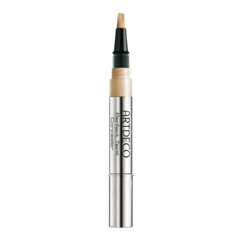 Artdeco Perfect Teint Concealer 09 Ivory - Tout en Un | Kermatone