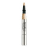 Artdeco Perfect Teint Concealer 09 Ivory - Tout en Un | Kermatone