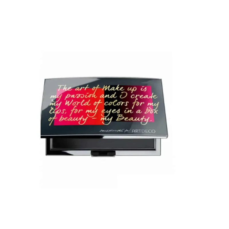Artdeco Beauty Box Magnum - Palette de maquillage Kermatone
