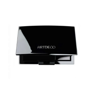 Artdeco Beauty Box Quattro - Palette 4 Fards Kermatone