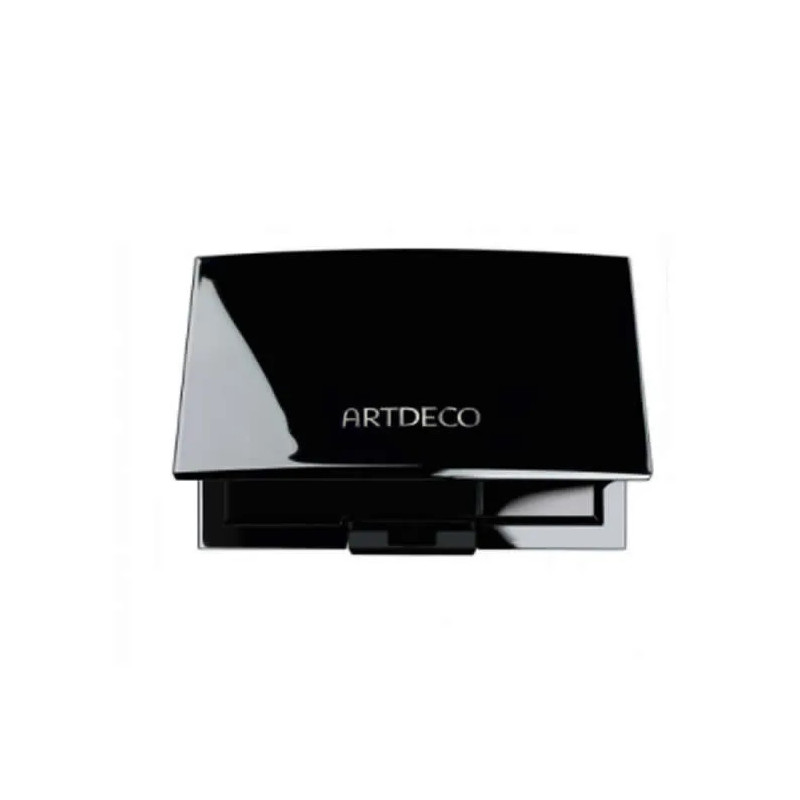 Artdeco Beauty Box Quattro - Palette 4 Fards Kermatone