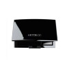 Artdeco Beauty Box Quattro - Palette 4 Fards Kermatone