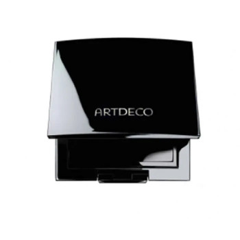 Artdeco Beauty Box Trio - Palette Maquillage Essentielle | Kermatone