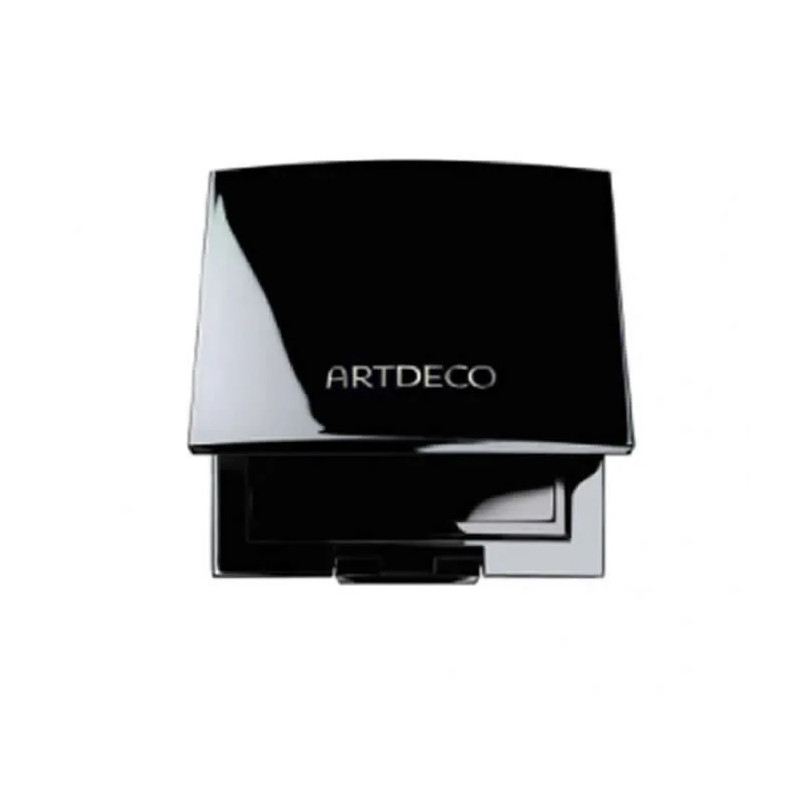 Artdeco Beauty Box Trio - Palette Maquillage Essentielle | Kermatone