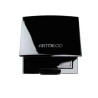Artdeco Beauty Box Trio - Palette Maquillage Essentielle | Kermatone