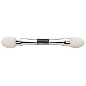 Applicateur double transparent Artdeco - Précision et douceur | Kermatone