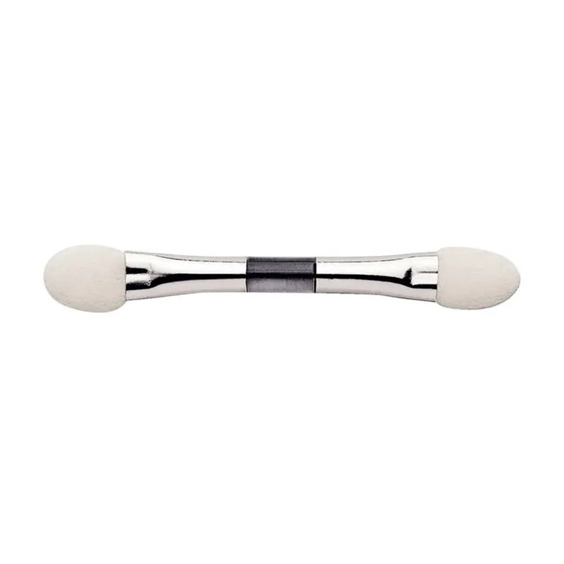 Applicateur double transparent Artdeco - Précision et douceur | Kermatone