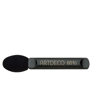 Applicateur Fards Artdeco - Précision pour un Regard Éblouissant | Kermatone