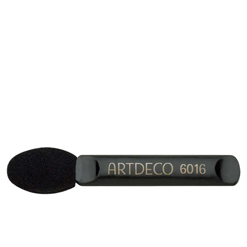 Applicateur Fards Artdeco - Précision pour un Regard Éblouissant | Kermatone