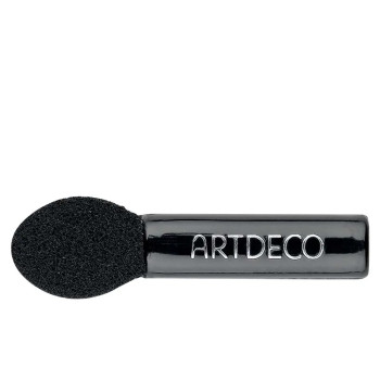 Mini Applicateur Artdeco - Précision en Voyage | Kermatone
