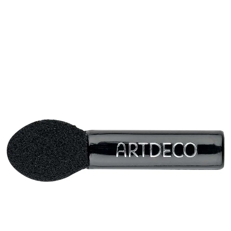 Mini Applicateur Artdeco - Précision en Voyage | Kermatone