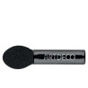 Mini Applicateur Artdeco - Précision en Voyage | Kermatone