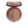 Artdeco Bronzing Powder Long Lasting - Teint lumineux | Kermatone