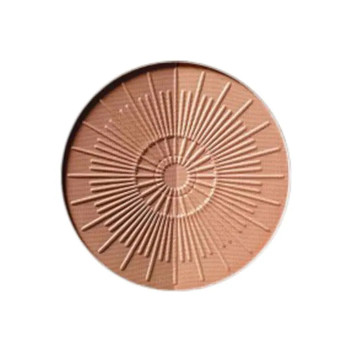 Poudre Bronzante Artdeco Recam 30 Terracotta - Kermatone