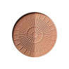 Poudre Bronzante Artdeco Recam 30 Terracotta - Kermatone