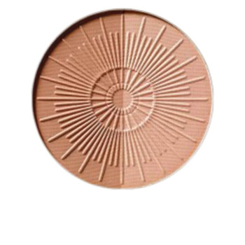 Poudre Bronzante Artdeco Recam 80 Natural - Éclat Naturel | Kermatone
