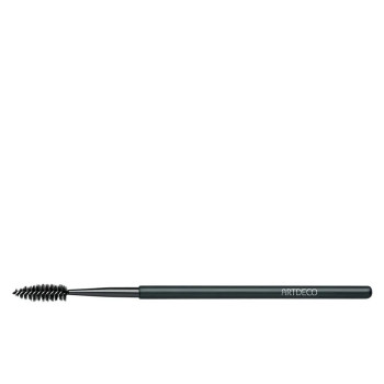 Artdeco Lash Brush – Brosse à cils pour un regard irrésistible | Kermatone