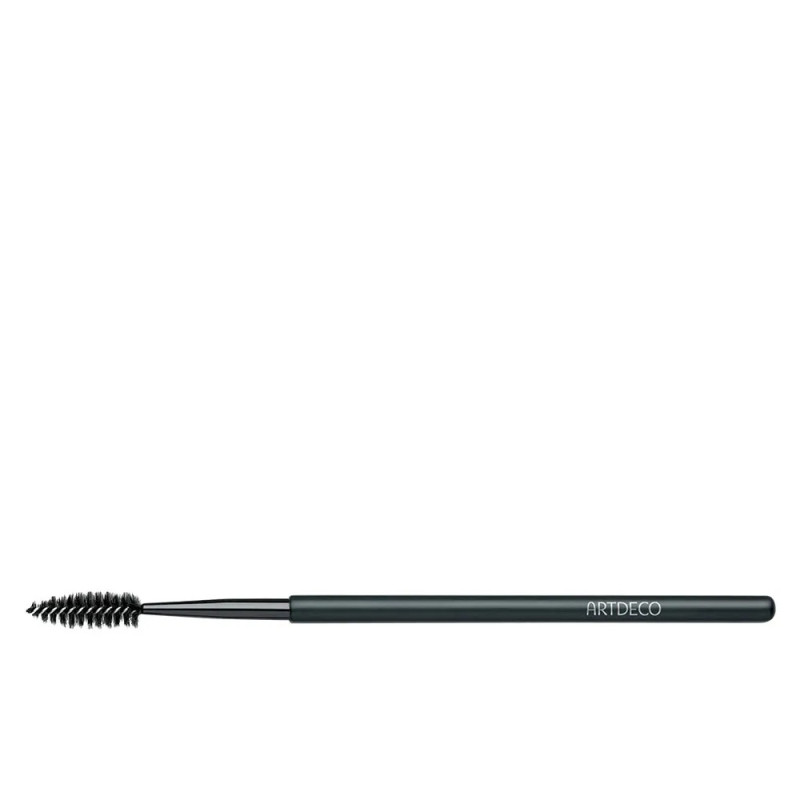 Artdeco Lash Brush – Brosse à cils pour un regard irrésistible | Kermatone